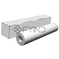 uae/images/productimages/defaultimages/noimageproducts/orajet-3636-window-graphics-film-50-mm-arona-trading-llc.webp