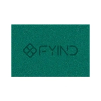 uae/images/productimages/defaultimages/noimageproducts/oralite-5200ra-economy-grade-060-green-arona-trading-llc.webp