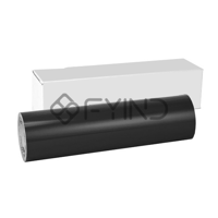 uae/images/productimages/defaultimages/noimageproducts/oralite-5600-fleet-engineer-grade-blue-arona-trading-llc.webp
