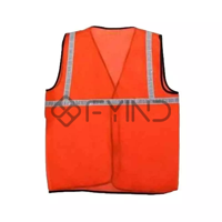 uae/images/productimages/defaultimages/noimageproducts/orange-safety-jacket.webp
