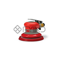 uae/images/productimages/defaultimages/noimageproducts/orbital-sander.webp