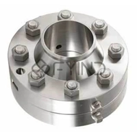 uae/images/productimages/defaultimages/noimageproducts/orifice-flange-stainless-steel-size-1-4-to-24-in.webp