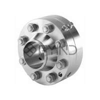 uae/images/productimages/defaultimages/noimageproducts/orifice-weld-neck-rf-flange-asme-b16-36.webp