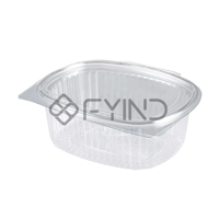 uae/images/productimages/defaultimages/noimageproducts/oval-hinged-lid-container-v510.webp