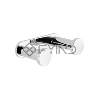 uae/images/productimages/defaultimages/noimageproducts/ovale-double-robe-hook-bda-ova-422-a-cp.webp