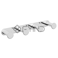 uae/images/productimages/defaultimages/noimageproducts/ovale-quadruple-robe-hook-bda-ova-442-a-cp.webp