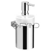 uae/images/productimages/defaultimages/noimageproducts/ovale-wall-mounted-liquid-soap-dispenser-and-holder-bda-ova-612-a-cp.webp