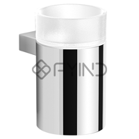 uae/images/productimages/defaultimages/noimageproducts/ovale-wall-mounted-tumbler-and-holder-bda-ova-752-a-cp.webp