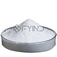 uae/images/productimages/defaultimages/noimageproducts/oxalic-acid-90-03-g-mol.webp