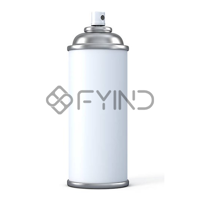 uae/images/productimages/defaultimages/noimageproducts/oxford-white-spray-paint.webp