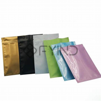 uae/images/productimages/defaultimages/noimageproducts/oxo-biodegradable-refuse-bags.webp