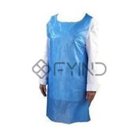 uae/images/productimages/defaultimages/noimageproducts/p-e-apron-heavy-duty.webp