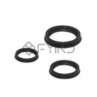 uae/images/productimages/defaultimages/noimageproducts/packing-rubber-for-universal-air-hose-coupling-35103.webp