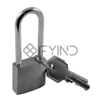 uae/images/productimages/defaultimages/noimageproducts/pad-lock-with-long-shackle-40mm-bt-3273.webp