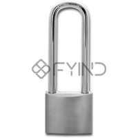 uae/images/productimages/defaultimages/noimageproducts/pad-lock-with-long-shackle-63mm.webp