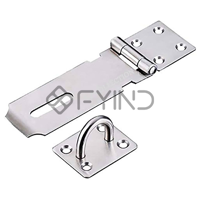 uae/images/productimages/defaultimages/noimageproducts/padlock-hasp-brass-l102-w40mm-490518.webp