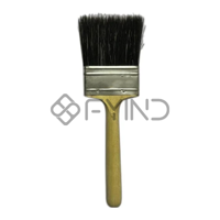 uae/images/productimages/defaultimages/noimageproducts/paint-brush-blackbristle.webp