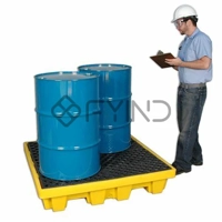 uae/images/productimages/defaultimages/noimageproducts/pallet-4-drum-ult1231-spilltech-usa.webp