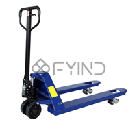 uae/images/productimages/defaultimages/noimageproducts/pallet-truck.webp