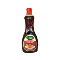 uae/images/productimages/defaultimages/noimageproducts/pancake-syrup-virginia-green-graden-12-24-oz-uae.webp