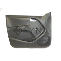 uae/images/productimages/defaultimages/noimageproducts/panel-door-frame-lh-extended-cab-for-isuzu-d-max-2012-2016.webp