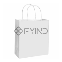 uae/images/productimages/defaultimages/noimageproducts/paper-bag-white.webp