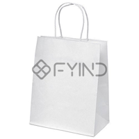 uae/images/productimages/defaultimages/noimageproducts/paper-bags-white.webp