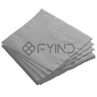 uae/images/productimages/defaultimages/noimageproducts/paper-napkin-yellow.webp