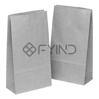 uae/images/productimages/defaultimages/noimageproducts/paper-sachet-bag-brown.webp