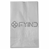 uae/images/productimages/defaultimages/noimageproducts/paper-sachet-bag-white.webp