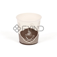 uae/images/productimages/defaultimages/noimageproducts/paper-tea-cup-6oz.webp