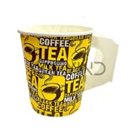 uae/images/productimages/defaultimages/noimageproducts/paper-tea-cup-7oz-handle.webp