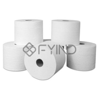 uae/images/productimages/defaultimages/noimageproducts/paper-toilet-roll-2-ply.webp