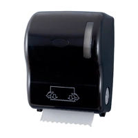 uae/images/productimages/defaultimages/noimageproducts/paper-towel-dispenser.webp