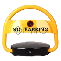 uae/images/productimages/defaultimages/noimageproducts/parking-barrier-with-remote-parking-lock-battery-ch-90905.webp