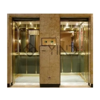 uae/images/productimages/defaultimages/noimageproducts/passenger-elevator-high-speed.webp