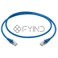 uae/images/productimages/defaultimages/noimageproducts/patch-cord.webp