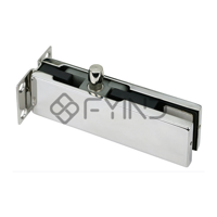 uae/images/productimages/defaultimages/noimageproducts/patch-wall-mount-fitting.webp