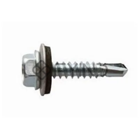 uae/images/productimages/defaultimages/noimageproducts/patta-sdx-hex-self-tapping-screw-1-4-1-2-in.webp