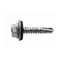 uae/images/productimages/defaultimages/noimageproducts/patta-sdx-hex-self-tapping-screw-1-4-3-2-in.webp