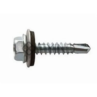 uae/images/productimages/defaultimages/noimageproducts/patta-sdx-hex-self-tapping-screw-1-4-5-in.webp