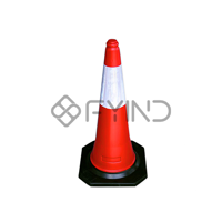 uae/images/productimages/defaultimages/noimageproducts/pe-traffic-cone-75-cm.webp