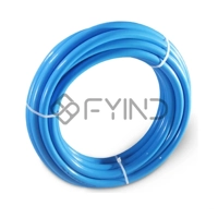 uae/images/productimages/defaultimages/noimageproducts/pe-tube-blue-3-8-inch-150-m-13006.webp