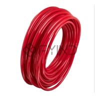 uae/images/productimages/defaultimages/noimageproducts/pe-tube-red-3-8-inch-150-m-13007.webp