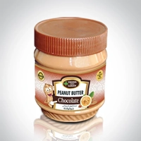 uae/images/productimages/defaultimages/noimageproducts/peanut-butter-chocolate-virginia-green-graden-12-340-g-india.webp