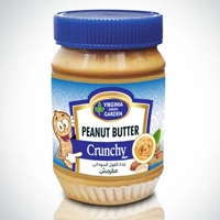 uae/images/productimages/defaultimages/noimageproducts/peanut-butter-crunchy-virginia-green-graden-12-340-g-india.webp