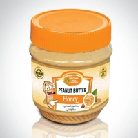 uae/images/productimages/defaultimages/noimageproducts/peanut-butter-honey-virginia-green-graden-12-340-g-india.webp