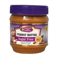 uae/images/productimages/defaultimages/noimageproducts/peanut-butter-sugar-free-virginia-green-graden-12-340-g-india.webp