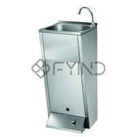 uae/images/productimages/defaultimages/noimageproducts/pedal-operated-hand-wash-sink-dimension-420-420-900-mm.webp