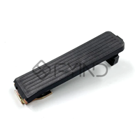 uae/images/productimages/defaultimages/noimageproducts/pedal-rh-for-isuzu-npr-nkr-2005-2007.webp